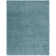Sawbridgeworth Solid Colour Area Rug