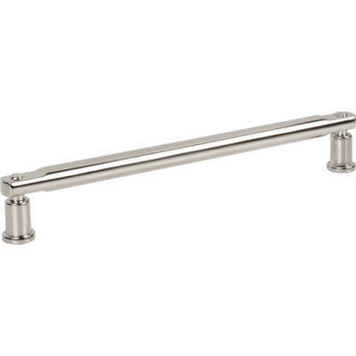 Everitt 3.75" Center to Center Bar Pull