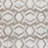 Tenor Marble Random Mosaic Wall & Floor Tile-49901768