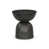 Black Marble selected