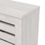 Lismore 16 Pair Shoe Storage Cabinet-1363368384
