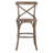 Franklin Counter Stool-91060524-93805749-99324130