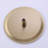 Rain Adjustable Shower Head 1.8 GPM GPM-63170590-63211737