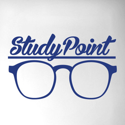 Wall Decal