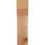Yorktown Corbel-1347682749-1347682750-1347682796