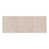 Taupe/Cream selected