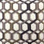 Housse de coussin carrée HamLake-1491386194-1491386205