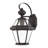 Creason Wall Light-21131953-21131949