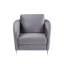 Fauteuil Paislea-87326039