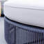 67" Wide Miami Patio Daybed-405823019-511842351