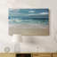 Symphonie de la mer - Cavas enveloppés de galerie-1155756375