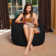 Bean Bag Chair for Kids, Teens, and Adults - Filled with Soft Beads, Includes Removable and Machine Washable Cover - Multiple Colors, Sizes and Fabrics including Soft Nylon & Canvas with Patterns