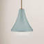 Luminaire suspendu Joss & Main Candace-1275972510