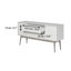 150cm Sideboard