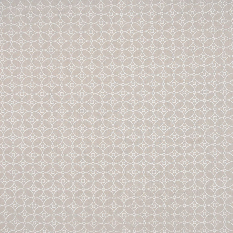 Berkshires Fabric, Natural