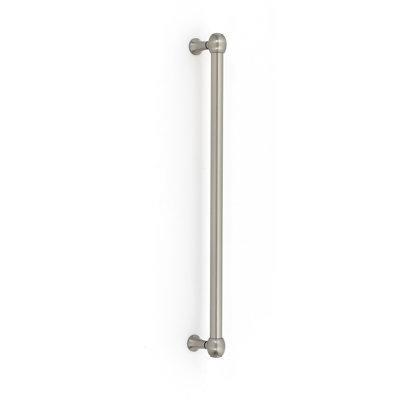 Royale Bar / Handle Pull