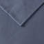 Ensemble de draps 100% coton Cozy-119030981-119030957