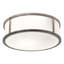 Mashiko 1 - Light Flush Mount