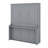 Murphy Bed With A Shelf-1182212962