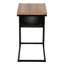 Frame End Table