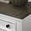 5 Pc Bedroom Set-108797386