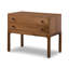 Arturo 2 - Drawer Nightstand