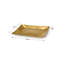 Plateau de service Bourquin