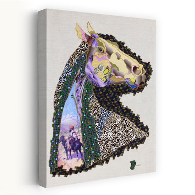 Art abstrait abstrait abstrait abstrait