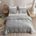 Silver Gray