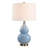 Table Lamp-530831071