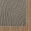 Tapis d'intérieur beige texturé lavable antidérapant doux-1790003853-1786312517
