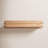 Dandre Modern Brass Wooden Shelf-1479845984-1535986378