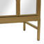 Armoire en bois Clell Glam-1936068412-1936068413