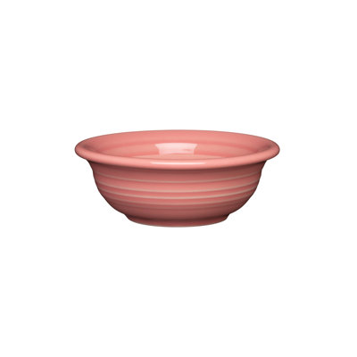 Fiesta 5 Inch Fruit/Salsa Bowl 9 OZ