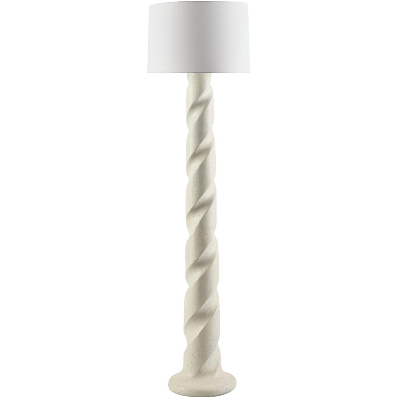 Airys Floor Lamp