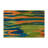 Cascading Wilderness Indoor And Outdoor Area Rug-1280919632