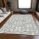 Mahaney Geometric Indoor Rug