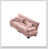 Pink n'est pas disponible
