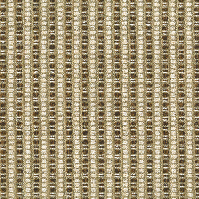 Tissu Sonar, Bouleau