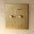 Brass - 2 Gang est en rupture de stock