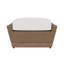 Charisma Outdoor Ottoman-1606832742