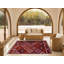 Pisco Oriental Area Rug-2110940956