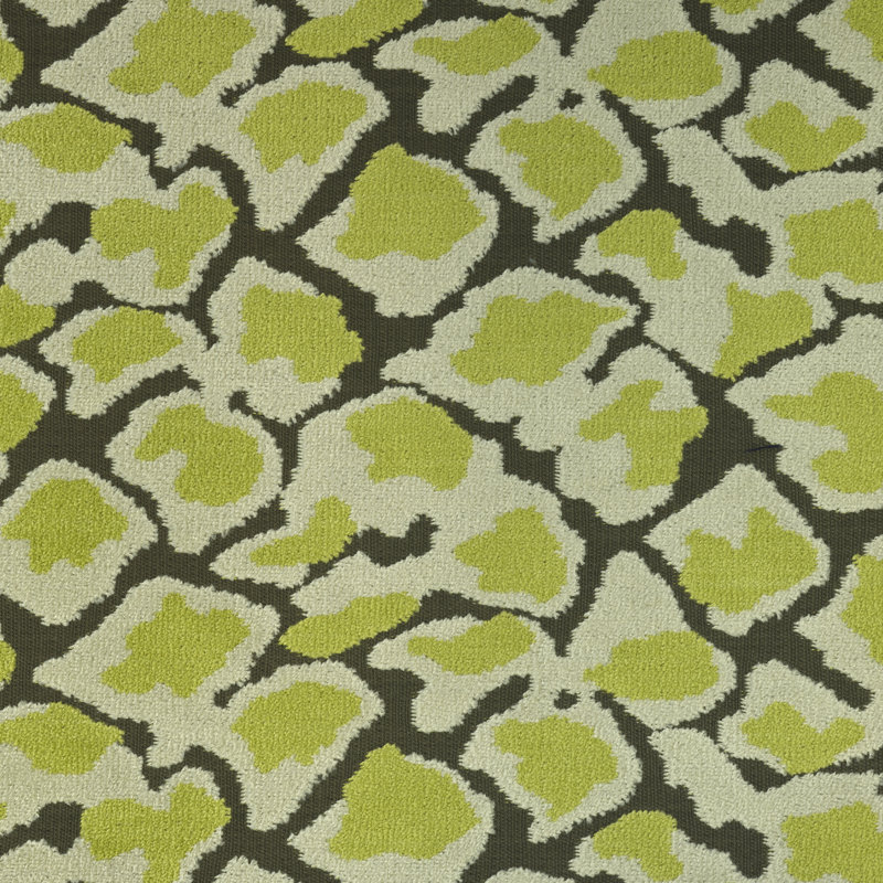 Tissu de revêtement Swagger-Hendrix, Herbe de blé