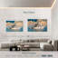 Mehar Megayacht-108171952