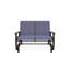 Belle Isle Outdoor Glider-25793877-25793919-25793922