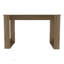 Bureau d'ordinateur dentelle Lacey-1715697616
