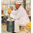 How to Diet-953527281