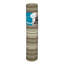 Non-Slip Striped Indoor Doormat-1008814725-1008814720