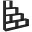 Step Bookcase-1124689478