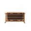 Banc de rangement pour chaussures Mid-Century-830334616-830334620